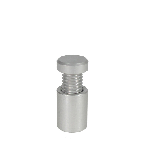 12mm diameter stand-offs